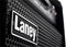 Laney Audiohub 3 Channel 40 Watt Amplifier w/ 5 Band Graphic EQ - AH40
