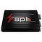 Precision Power Amplifier 2000 Watt Max 4 Channel SPL20004