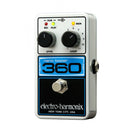 Electro-Harmonix 360L Looper Guitar Pedal
