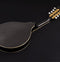 Washburn Americana A-Style Mandolin - Black - M1SDLB