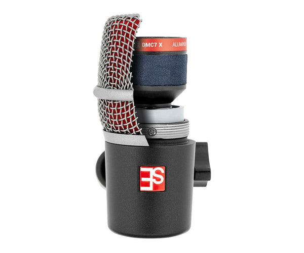 sE Electronics V Snare Tom Supercardioid Microphone - V-BEAT