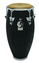 Latin Percussion LP559Z-PMB Paoli Mejias Balance 11" Quinto