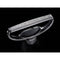 G7th Heritage Guitar Capo S3S Standard String Spacing - G7HTGG3S