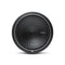 Rockford Fosgate P1S4-12 Punch 12" 250W RMS P1 4-Ohm SVC Subwoofer