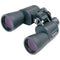 Bushnell 132050 PowerView 20x 50mm Porro Prism Binoculars 132050