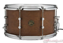 Gretsch 8X14 Swamp Dawg Mahogany Snare Drum