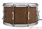 Gretsch 8X14 Swamp Dawg Mahogany Snare Drum