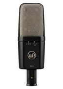 Warm Audio Large-Diaphragm Condenser Microphone - WA-14