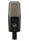 Warm Audio Large-Diaphragm Condenser Microphone - WA-14