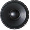 B&C 21SW152 21" Professional Neodymium Subwoofer Speaker 2000W 8 Ohm