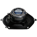 Audiopipe 6x8 In. Low Mid Frequency Speaker 125W RMS/250W Max 8 Ohm APMB-6800-D