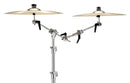 DW Puppy Bone with 912S Cymbal Arm - DWSM2012S