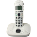 Clarity DECT 6.0 D712 Amplified Cordless Phone with Digital Answering System