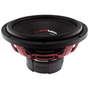 DS18 EXL-X 15" 2500 Watts Dvc 2 Ohms Subwoofer - EXLX152D