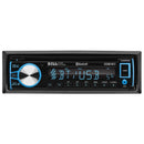 Boss Audio CD Receiver with Bluetooth 750BRGB