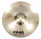 Dream Cymbals PANG10 10" Pang China Cymbal