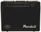 Randall Kirk Hammett 75W 1x12 Guitar Combo Amplifier - KH75