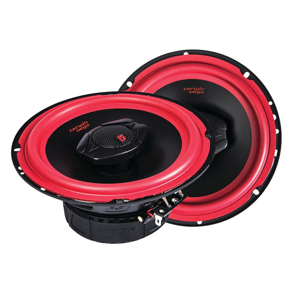 Directed Electronics SIR-PS1 Powered Subwoofer, 8 passive radiator, Speaker  level inputs with auto-sense turn-on, SIRIUS badge with blue ultra-bright  LED, Adjustable gain, crossover, and phase controls, Built-in 160 watt  amplifier Max Power