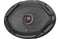 JBL GX962 600W 6" x 9" 2-Way GX Series Coaxial Car Loudspeakers - Pair