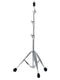 Gibraltar Turning Point Straight Cymbal Stand - 9710TP