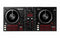 Numark 2 Deck DJ Controller with Effects Paddles - Open Box
