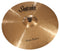 Soultone Cymbals 14” China - CST-CHN14