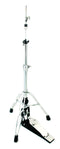 Canopus Hybrid Hi-Hat Stand with Pedal - CHS-3HY