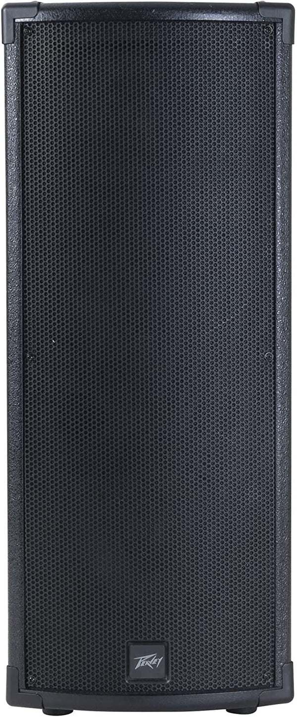 Peavey P1 Bluetooth All-In-One Portable PA System