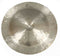 Dream Cymbals Pang 20" China Quality Cymbal - PANG20