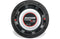 Kicker 6.75" Slim 1 Ohm 150 Watt Car Audio Woofer - 43CWRT671
