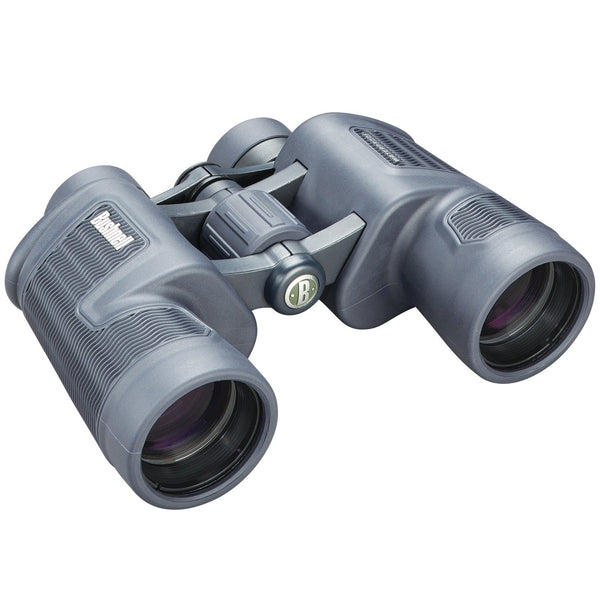 Bushnell 134212 H2O12x 42 mm Binoculars 134212