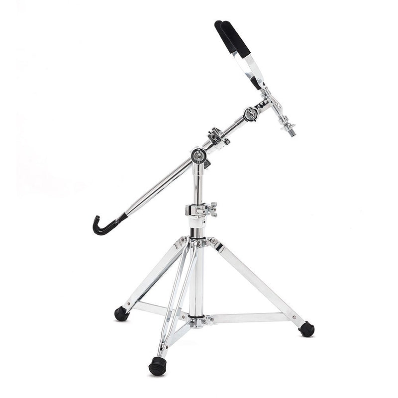 Gibraltar Heavy Dury Pro Djembe Stand - GPDS