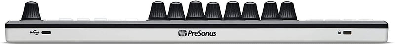 PreSonus Atom SQ Hybrid 32 Pad Controller w/ Studio One Artist