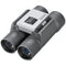 Bushnell PWV1025 PowerView 2 10x 25mm Roof Prism Binoculars PWV1025