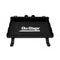 On-Stage Percussion Tray with Soft Case - DPT4000
