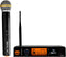 Nady Digital Wireless Handheld Microphone System - DW-11 HT