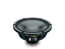 18 Sound 8" 280 Watt Mid Bass Neo Speaker Driver - 8NMB420