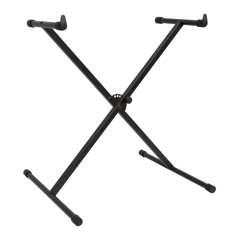 Yamaha PKBS1 X-Style Adjustable Keyboard Stand