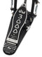 DW 3000 Series Double Bass Pedal - DWCP3002A