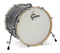 Gretsch Renown 16x20" Bass Drum - Silver Oyster Pearl - RN2-1620B-SOP