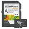 Humminbird LakeMaster® VX Premium - Southeast 602008-1