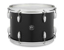 Gretsch Renown 5 Piece Drum Set Shell Pack (20/10/12/14/14sn) Piano Black