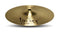 Dream Cymbals BSP08 Bliss 8" Splash Cymbal - New Open Box