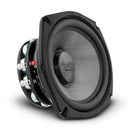 DS18 PRO-CF69.4NR 6x9" 300 Watts 4 Ohms Water Resistant Mid-Bass Loudspeaker