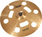 Soultone Cymbals 18" FXO 6B3 Effect Crash - F6B3-FXO18