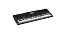 Casio 76-Key Workstation Keyboard with Power Supply - WK-6600