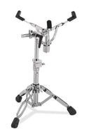 DW 9000 Series Airlift Snare Stand - DWCP9300AL