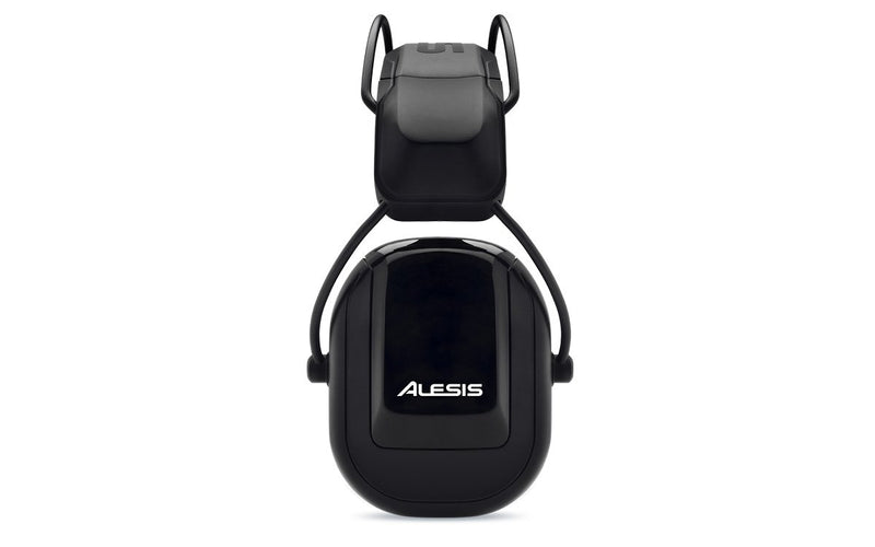 Alesis Electronic Drum Reference Headphones - DRP100