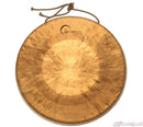 Dream Cymbals TIGER14 Tiger 14-inch Bend Down Gong