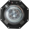 B&C 8" Neodymium 200 Watt Woofer Speaker - 8MDN51-8